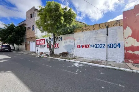 Casa com 3 Quartos à venda, 259m² no Centro, Campina Grande