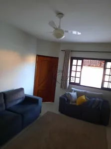 Casa com 3 Quartos à venda, 100m² no Jardim Imperial, São José dos Campos