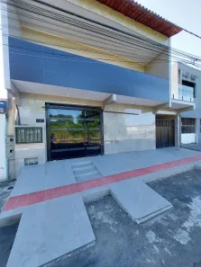 Apartamento com 3 Quartos à venda, 150m² no Cidade Continental, Serra