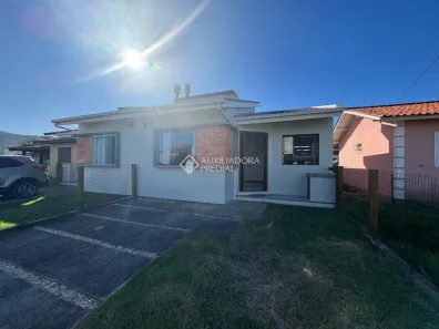 Casa com 2 Quartos à venda, 76m² no , Garopaba
