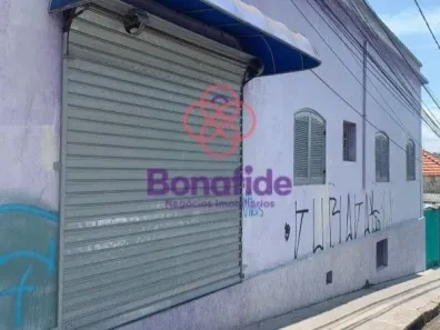 Ponto Comercial para alugar, 163m² no Centro, Jundiaí
