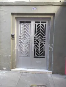 Apartamento com 1 Quarto à venda, 60m² no Vila Buarque, São Paulo