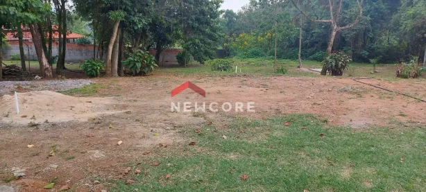Lote/Terreno à venda, 500m² no Vitória Régia, Atibaia