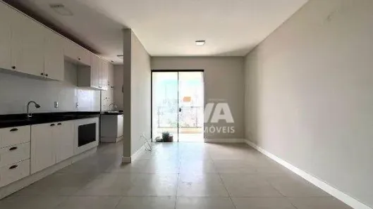 Apartamento com 2 Quartos à venda, 67m² no São João, Itajaí
