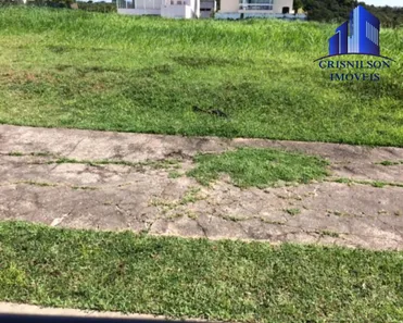 Lote/Terreno à venda, 500m² no Vila de Abrantes (Abrantes), Camaçari