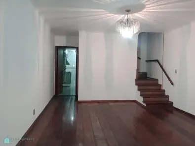 Sobrado com 3 Quartos à venda, 149m² no Freguesia do Ó, São Paulo