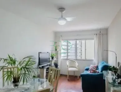 Apartamento com 3 Quartos à venda, 65m² no Aclimação, São Paulo