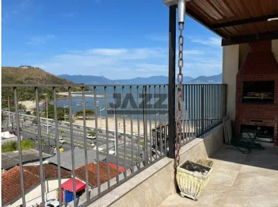 Casa com 2 Quartos à venda, 150m² no Sumaré, Caraguatatuba