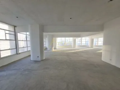 Sala Comercial à venda, 785m² no Centro, São Paulo