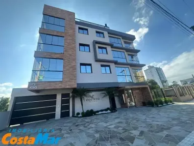 Apartamento com 2 Quartos à venda, 85m² no Tramandaí, Tramandaí