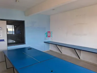Sala Comercial com 1 Quarto para alugar, 68m² no Recreio dos Bandeirantes, Rio de Janeiro