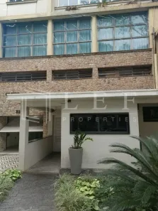 Apartamento com 4 Quartos à venda, 220m² no Vila Monumento, São Paulo