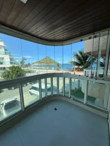 Apartamento com 3 Quartos à venda, 130m² no Recreio dos Bandeirantes, Rio de Janeiro