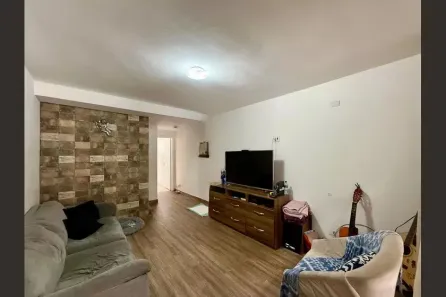 Casa com 2 Quartos à venda, 101m² no Brooklin Paulista, São Paulo