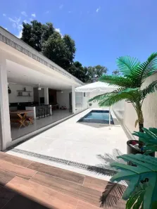 Casa com 4 Quartos à venda, 175m² no Itaipu, Niterói