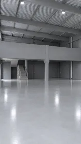 Galpão/Depósito/Armazém para alugar, 440m² no Nova Esperança, Balneário Camboriú