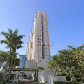 Apartamento com 2 Quartos para alugar, 77m² no Centro, São Bernardo do Campo