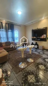 Sobrado com 3 Quartos à venda, 306m² no Jardim Planalto de Viracopos, Campinas