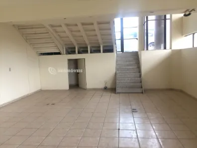 Ponto Comercial à venda, 200m² no Santa Lúcia, Belo Horizonte