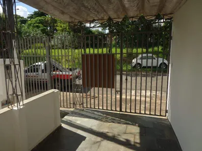 Casa com 2 Quartos à venda, 82m² no Jardim Algodoal, Piracicaba