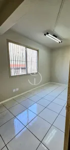 Sala Comercial à venda, 67m² no Centro, São Leopoldo