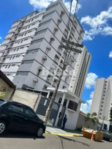 Apartamento com 3 Quartos à venda, 112m² no Vila Altinópolis, Bauru