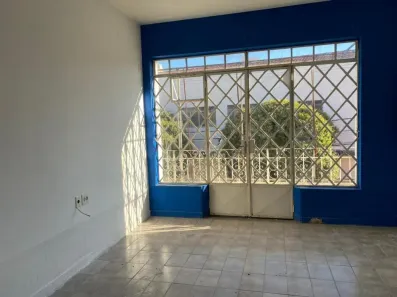 Sala Comercial para alugar, 150m² no Centro, Valinhos