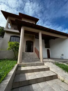 Casa com 3 Quartos à venda, 300m² no Ingá Alto, Betim