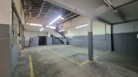 Lote/Terreno para alugar, 600m² no Vila Matilde, São Paulo