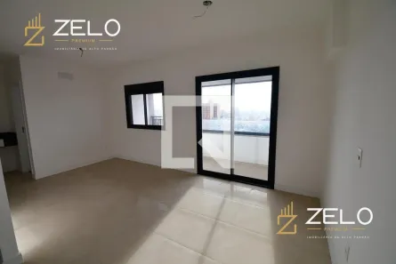 Kitnet com 1 Quarto à venda, 57m² no Vila Lídia, Campinas