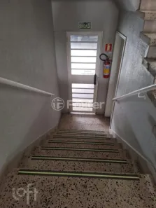 Apartamento com 2 Quartos à venda, 73m² no Rio Branco, Porto Alegre