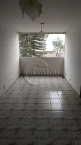 Apartamento com 3 Quartos à venda, 67m² no Vila Prudente, São Paulo