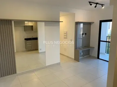 Apartamento com 2 Quartos à venda, 55m² no Parque Campolim, Sorocaba