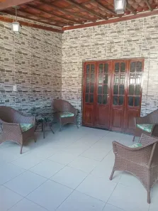 Casa de Condomínio com 3 Quartos à venda, 100m² no Jardim Primavera, Camaragibe