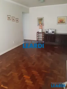 Apartamento com 2 Quartos à venda, 86m² no Indianópolis, São Paulo