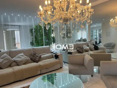 Casa de Condomínio com 3 Quartos à venda, 280m² no Vargem Pequena, Rio de Janeiro