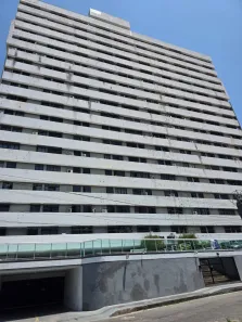 Apartamento com 3 Quartos à venda, 60m² no Damas, Fortaleza
