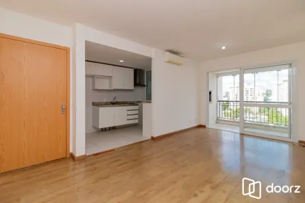 Apartamento com 3 Quartos à venda, 82m² no Passo da Areia, Porto Alegre