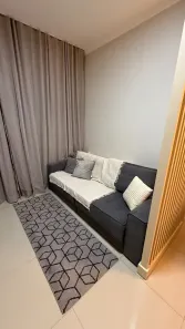 Apartamento com 2 Quartos à venda, 55m² no Liberdade, São Paulo