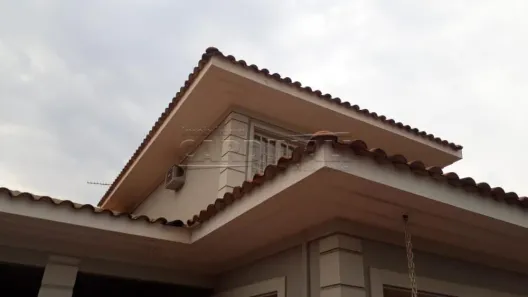 Casa com 3 Quartos à venda, 337m² no Vila Melhado, Araraquara