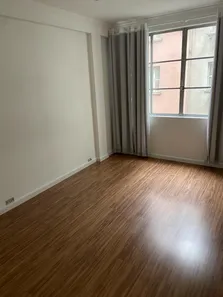 Sala Comercial à venda, 25m² no Centro Histórico, Porto Alegre