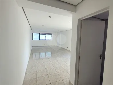 Sala Comercial à venda, 60m² no Lapa, São Paulo