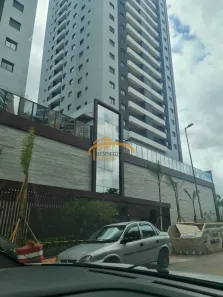 Apartamento com 2 Quartos à venda, 70m² no Alphaville Empresarial, Barueri