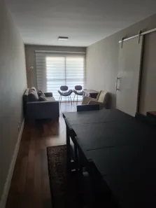 Apartamento com 3 Quartos à venda, 73m² no Caxingui, São Paulo