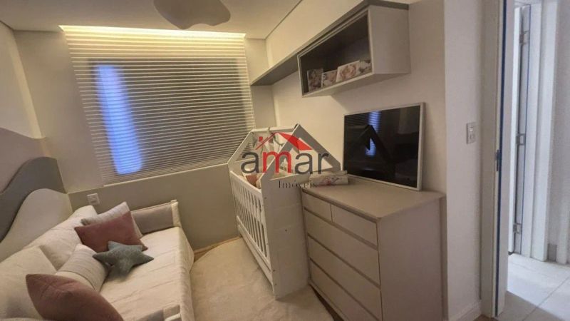 Foto 49