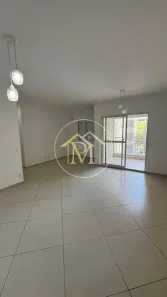 Apartamento com 2 Quartos para alugar, 78m² no Parque Morumbi, Votorantim