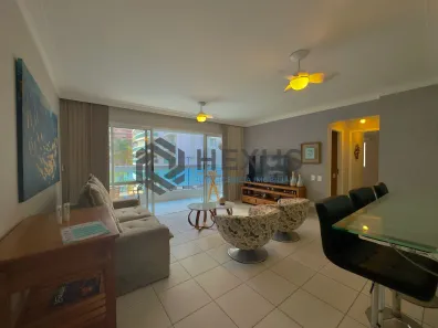 Apartamento com 2 Quartos à venda, 78m² no Vila Alzira, Guarujá