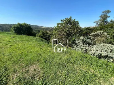 Lote/Terreno à venda, 1650m² no Observatório, Vinhedo