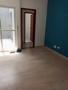 Apartamento com 2 Quartos para alugar, 55m² no Vila Prudente, São Paulo