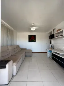 Apartamento com 2 Quartos à venda, 120m² no Jardim Atlântico, Serra